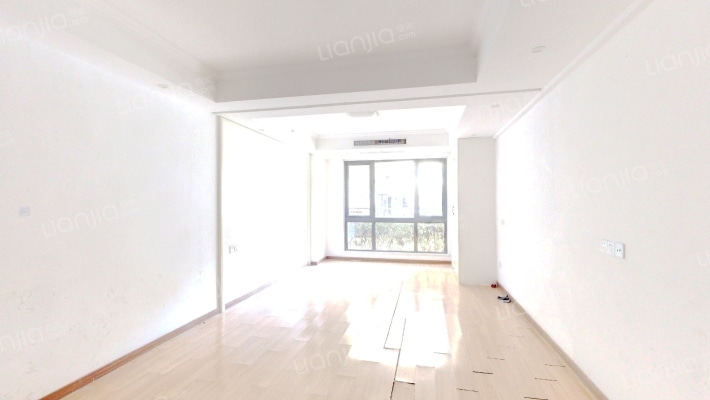 贝利云栖中心二手房实景图