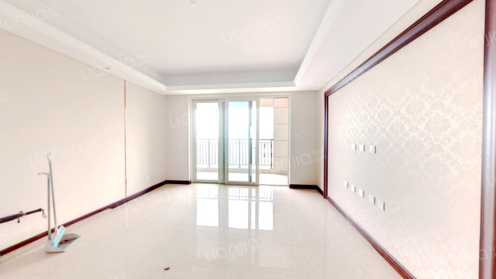 龙信玉园二手房实景图