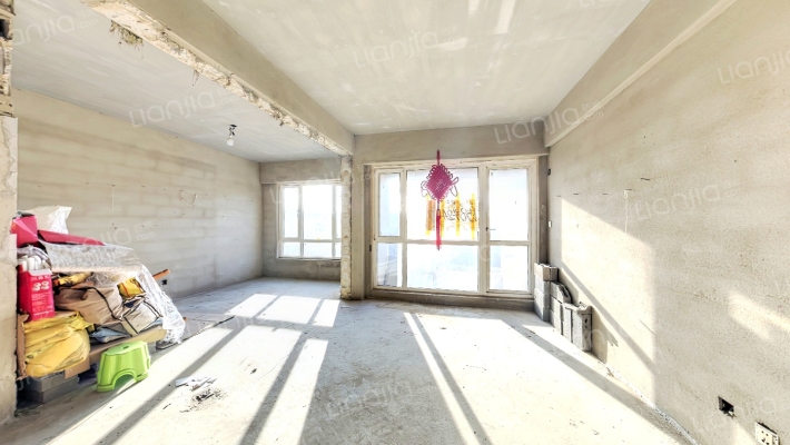 万祥园二手房实景图