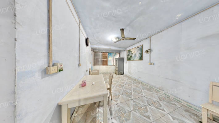 外南街401号院二手房实景图