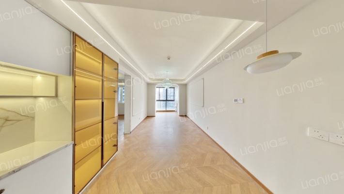 东宝翠轩二手房实景图