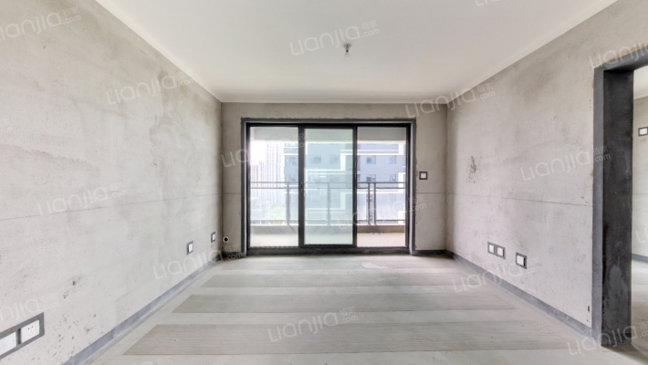 润泓泓园二手房实景图