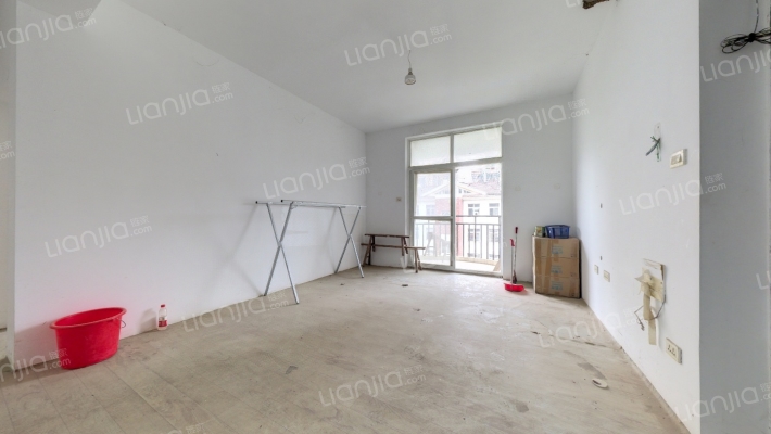 乌金山社区二手房实景图