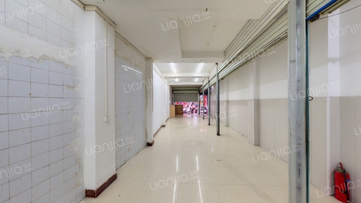 民生路北三里二手房实景图