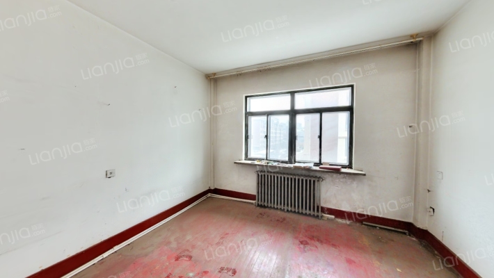 电机家园二手房实景图