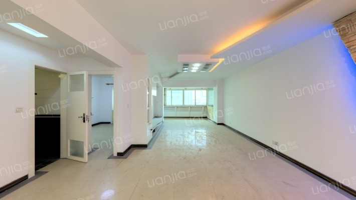 兴隆嘉苑二手房实景图