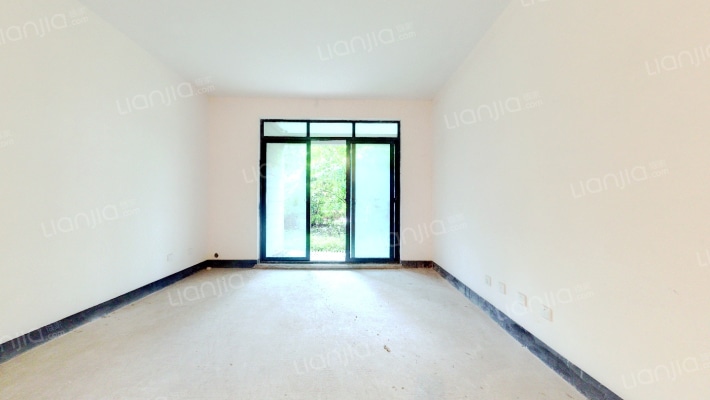 闲山悦一区二手房实景图