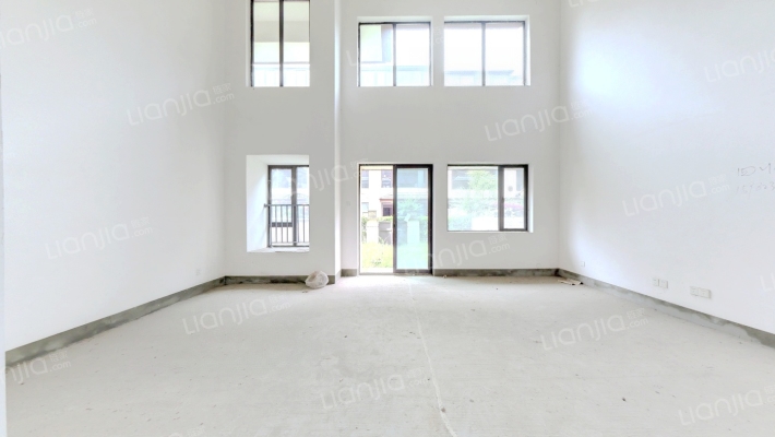 锦镇香墅二手房实景图