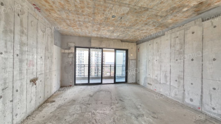 碧桂园佳诚城央首府二手房实景图