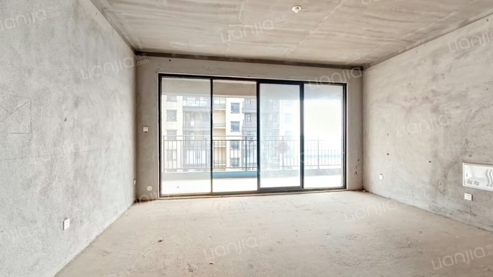 锦宏上郡二手房实景图