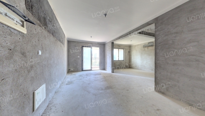 御树湾二手房实景图