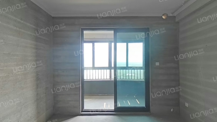 曲江映月一区二手房实景图