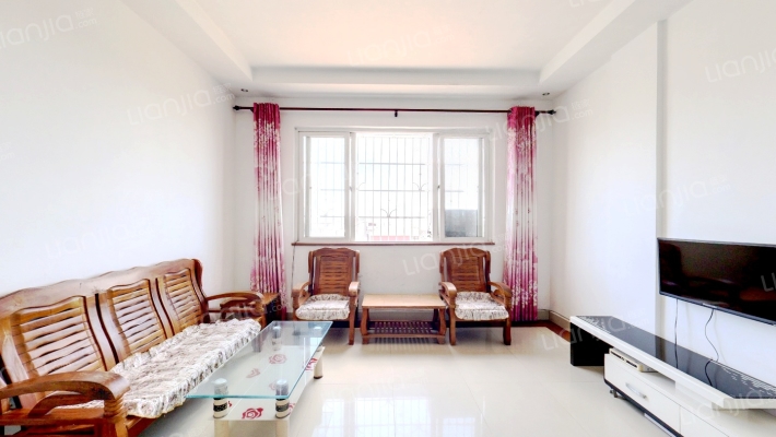 文明路19号二手房实景图