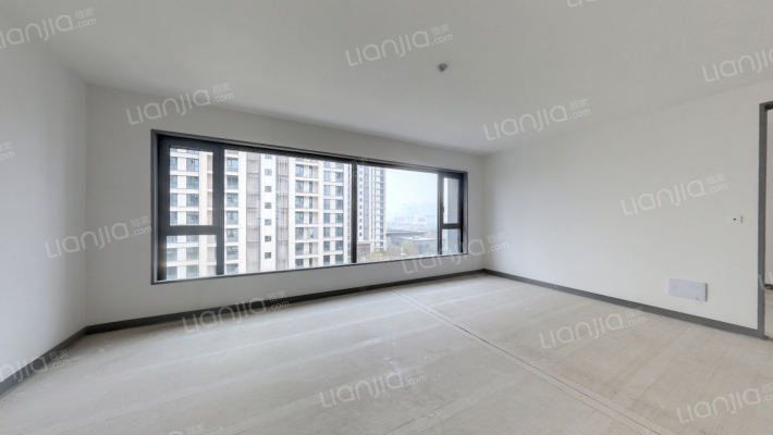 宣和和玺天著二手房实景图