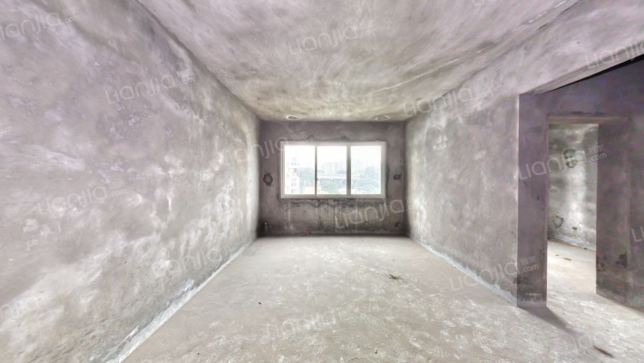 天兴路二手房实景图