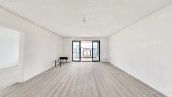 印象江南花园二期二手房实景图