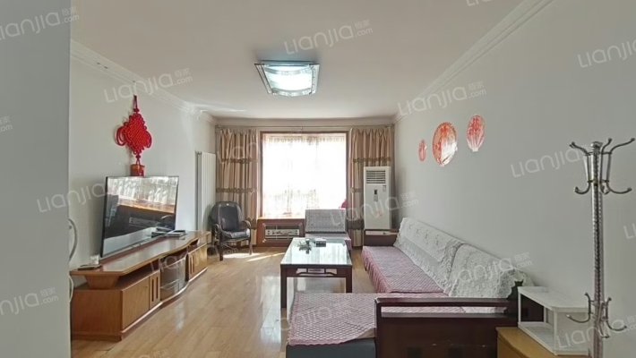凤乐园二手房实景图