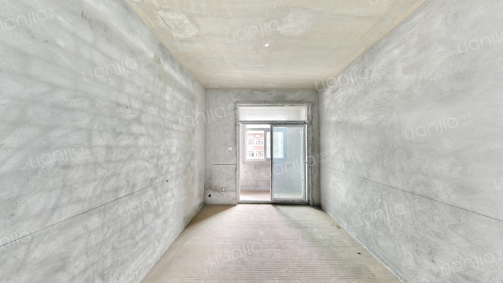 祥宁时代广场二手房实景图