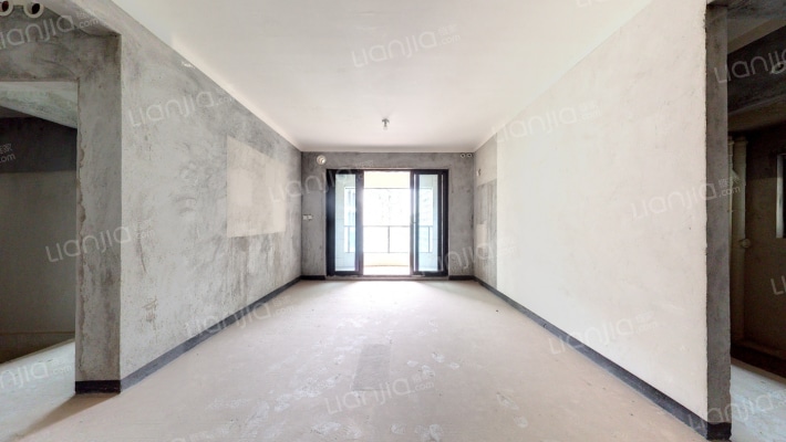 望江府云景里二手房实景图