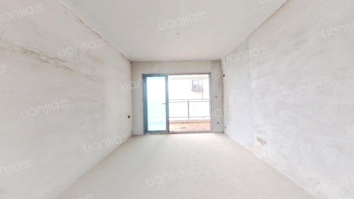 龙光·天曜二手房实景图