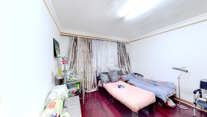 崇乐街二手房实景图