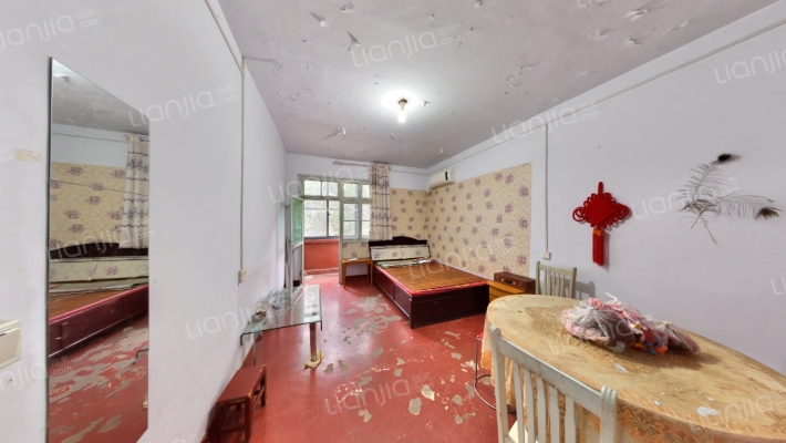 农业路67号院付5号二手房实景图