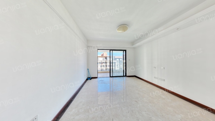 大唐天悦二手房实景图