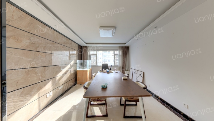 兰雅 · 星河湾二手房实景图