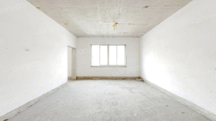 弘庆嘉园二手房实景图