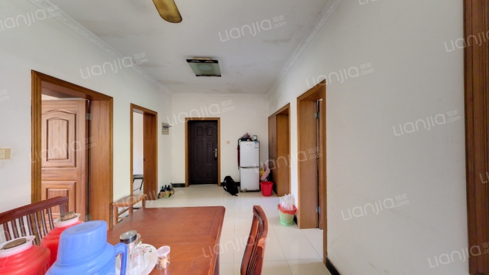 港龙花园二手房实景图