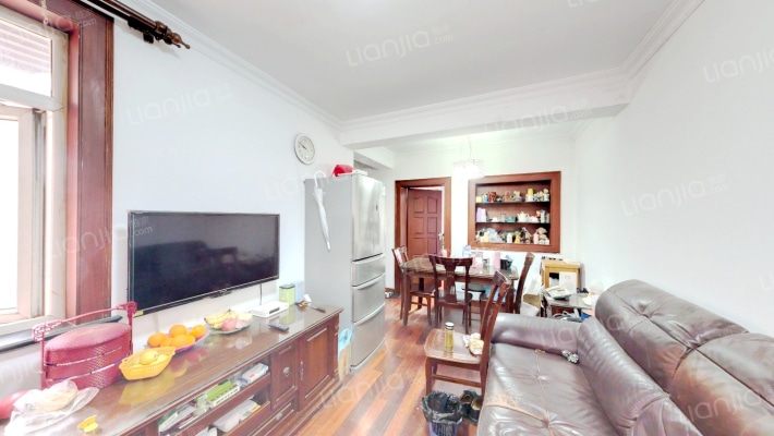 平阳三村二手房实景图