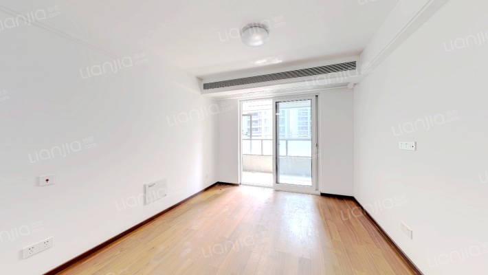 锦绣桃源二手房实景图