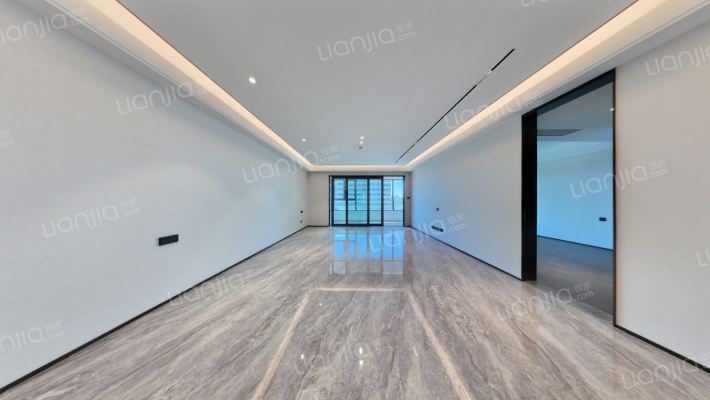 招商沁苏禧二手房实景图