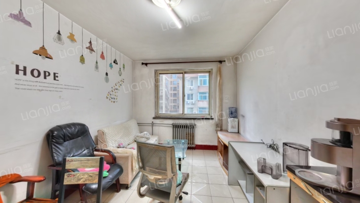 航天七一七一廠東區二手房实景图