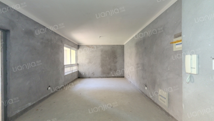 东方绿洲二手房实景图