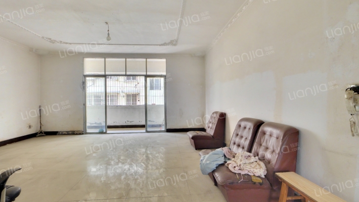 盛世民居二手房实景图