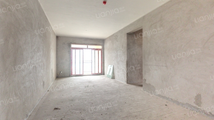 中昂嘉御湾二手房实景图