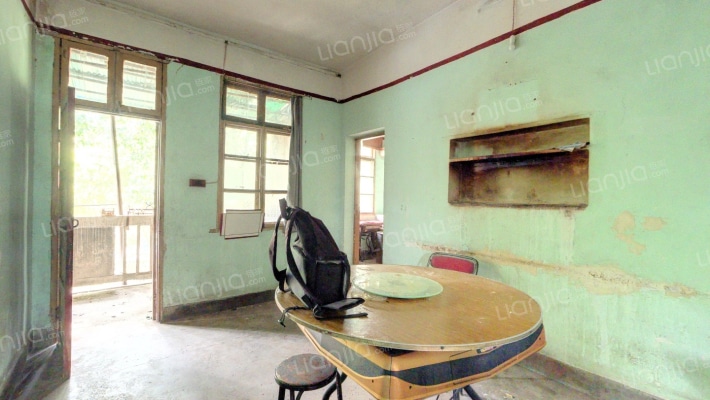 菱湖南路257号二手房实景图