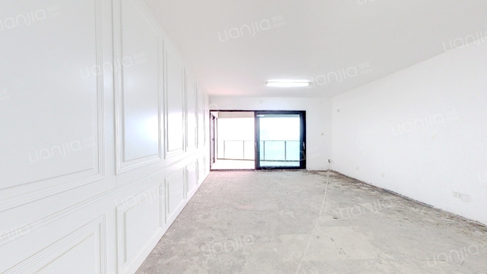 爱琴海二手房实景图