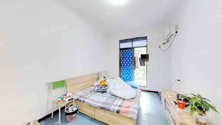 武珞路三巷二手房实景图