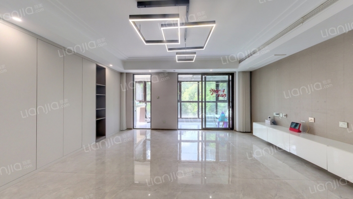 五矿澜悦栖原二手房实景图