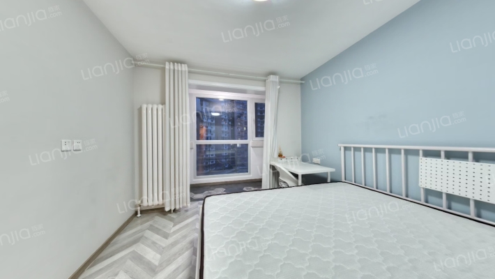 国瑞城中区二手房实景图