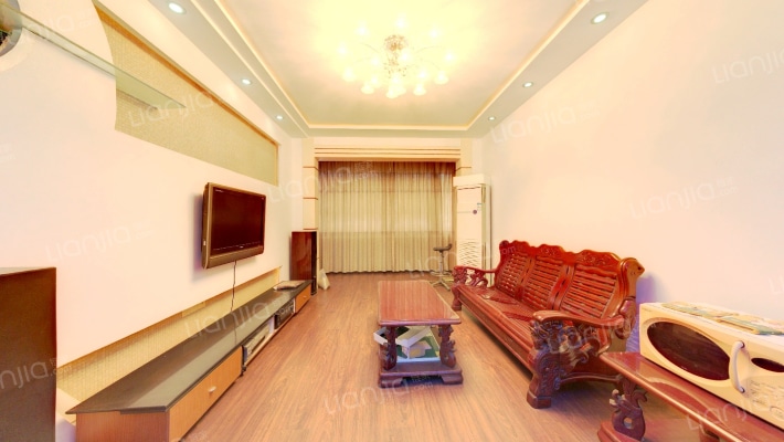 北门二村(太仓)二手房实景图