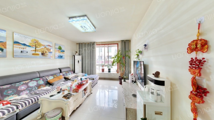 升平街153号附1号二手房实景图