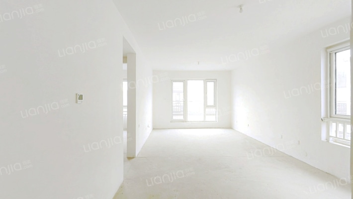 路劲阳光城7号地二手房实景图