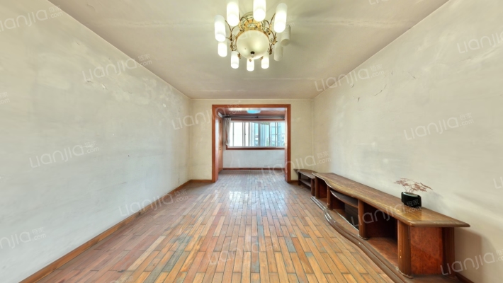 康达园A区二手房实景图