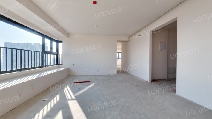 毓园二手房实景图