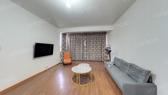 文化新村二手房实景图