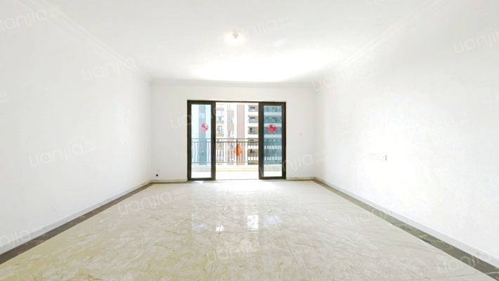 碧桂园清月湾西江月二手房实景图