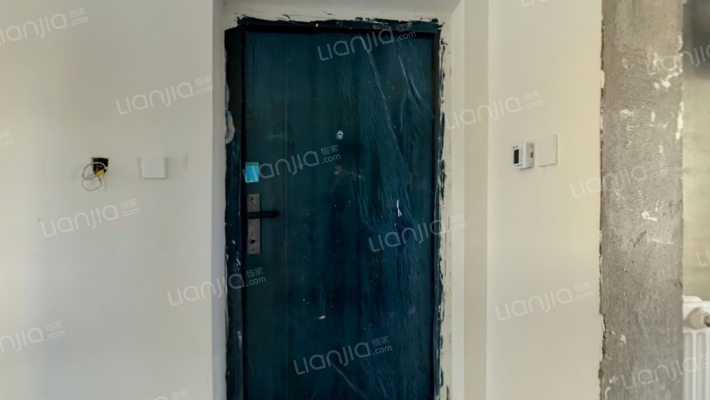 錦鑫苑东区二手房实景图